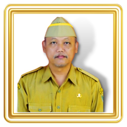Pengembangan Diri Bagi Setiap Guru