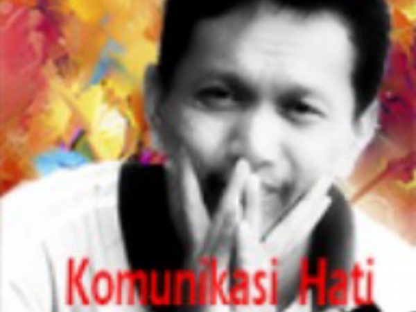 Peran Komunitas Kesiswaan Dalam Membangun Citra Sekolah