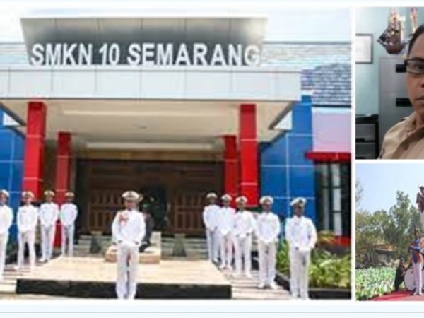 Sukses di Mulai dari Disiplin Sukses di Mulai dari Disiplin