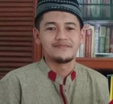 Strategi Pembelajaran Blended Learning Strategi Pembelajaran Blended Learning