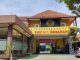 SMKN 1 Semarang (STEMSA), Production By Learning