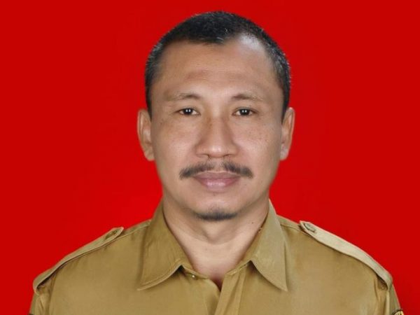 Mengubah Paradigma Pembelajaran Sejarah Di Smk: Media Powerpoint Berbantuan Classpoint Sebagai Katalis Transformasi Pendidikan Mengubah Paradigma Pembelajaran Sejarah Di Smk: Media Powerpoint Berbantuan Classpoint Sebagai Katalis Transformasi Pendidikan
