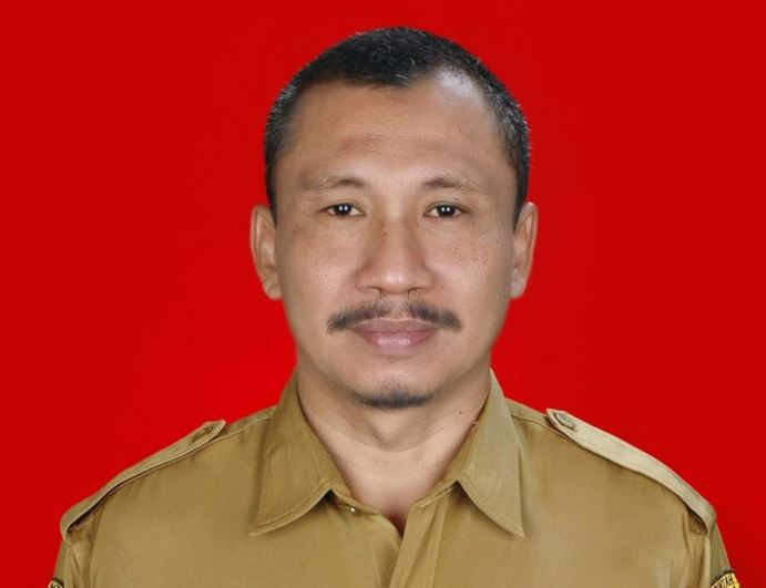 Metode Pembelajaran CL pada Mapel Sejarah