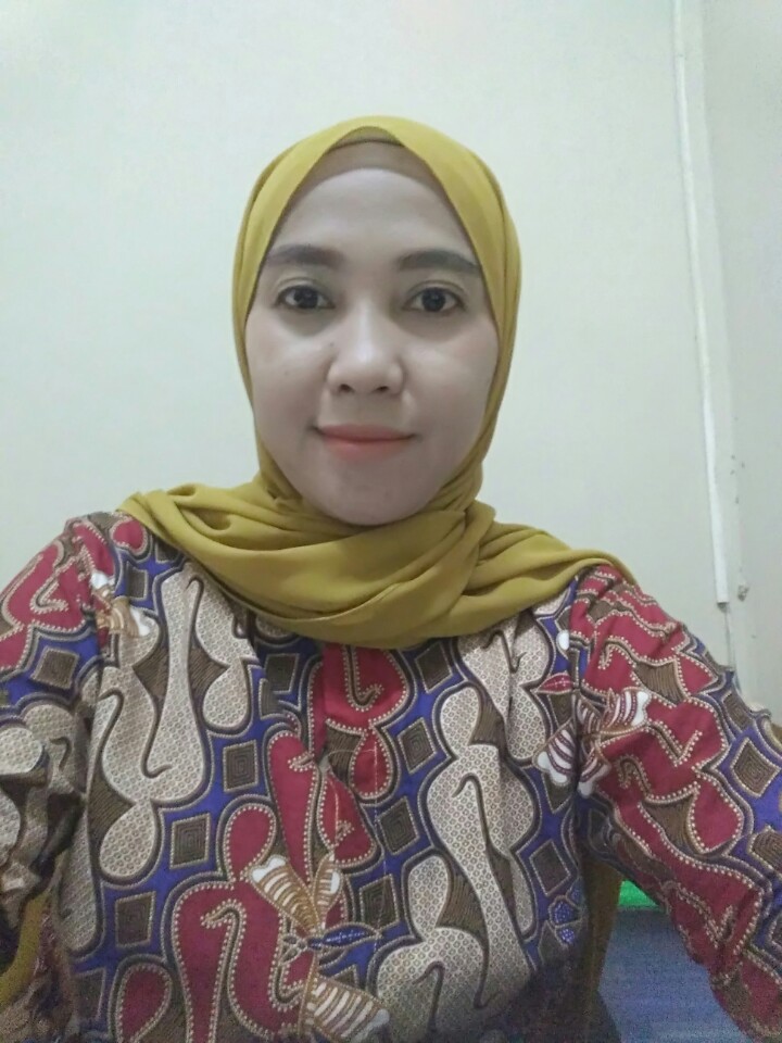 Belajar dari Gelombang Hallyu
