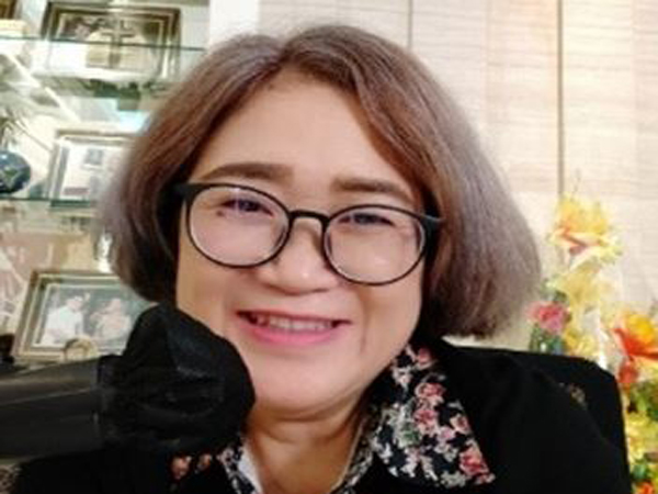 Metode Flipped Classroom Tingkatkan Ketrampilan Literasi Siswa Metode Flipped Classroom Tingkatkan Ketrampilan Literasi Siswa