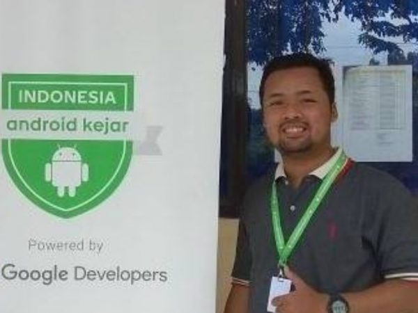 Eksplorasi Github Dalam Mengatasi Learning Loss