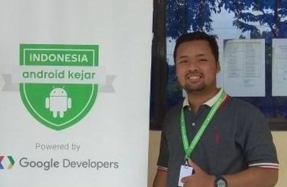 Eksplorasi Github Dalam Mengatasi Learning Loss