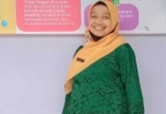 Membangun Kepercayaan Diri dengan Kompetensi