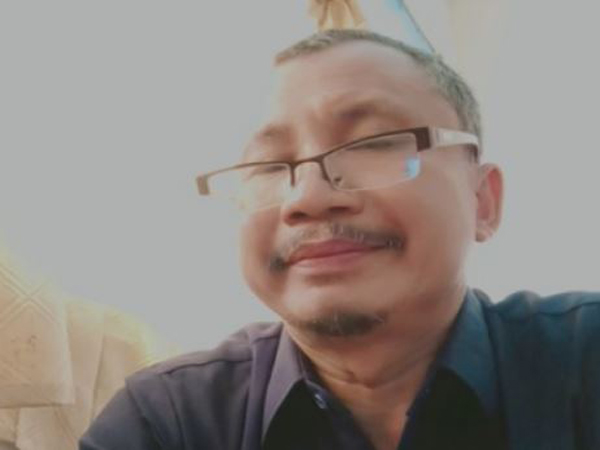 Metodologi Penelitian Sejarah Kota Lama Semarang dengan Inquiry Learning Metodologi Penelitian Sejarah Kota Lama Semarang dengan Inquiry Learning