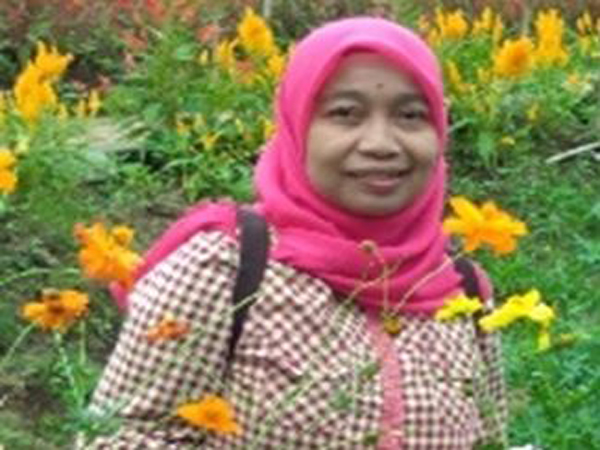 Penerapan Karakter Siswa Dalam Berwirausaha Dapat Dikembangkan Dengan Belajar Kewirausahaan Penerapan Karakter Siswa Dalam Berwirausaha Dapat Dikembangkan Dengan Belajar Kewirausahaan