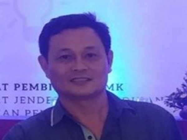 Nilai Pancasila Bentuk Karakter Siswa Nilai Pancasila Bentuk Karakter Siswa