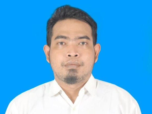 Karunia Ilmu Pengetahuan yang Ajaib Karunia Ilmu Pengetahuan yang Ajaib
