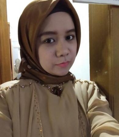 9 Tips Presentasi Kreatif bagi Peserta Didik