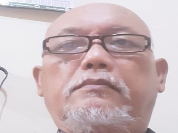 Pembelajaran dengan Kolaborasi Antar Mata Pelajaran