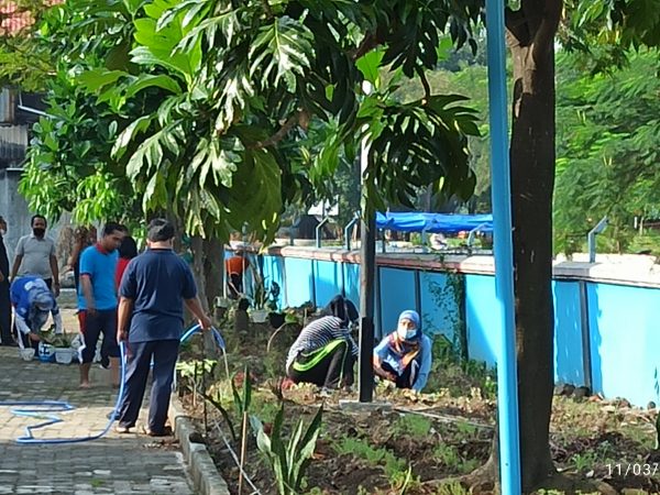 Menanam Dengan Hati Menuai Dengan Sukacita Menanam Dengan Hati Menuai Dengan Sukacita