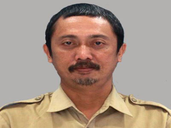 Belajar Adalah Kunci Dalam Kehidupan Belajar Adalah Kunci Dalam Kehidupan