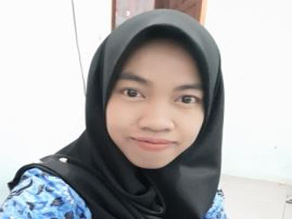 Penerapan Budaya Tepat Waktu Jepang di Sekolah: Menanamkan Disiplin dan Efisiensi Penerapan Budaya Tepat Waktu Jepang di Sekolah: Menanamkan Disiplin dan Efisiensi