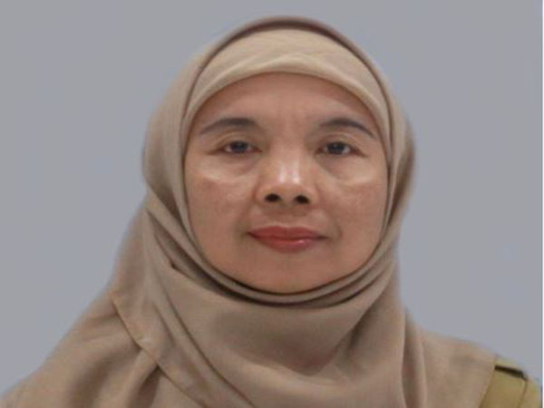 Menulis Cerpen Itu Menarik
