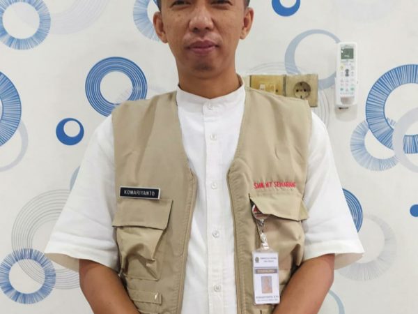 (Hampir) Endemi, Sekolah (Semestinya) PTM 100% Lagi