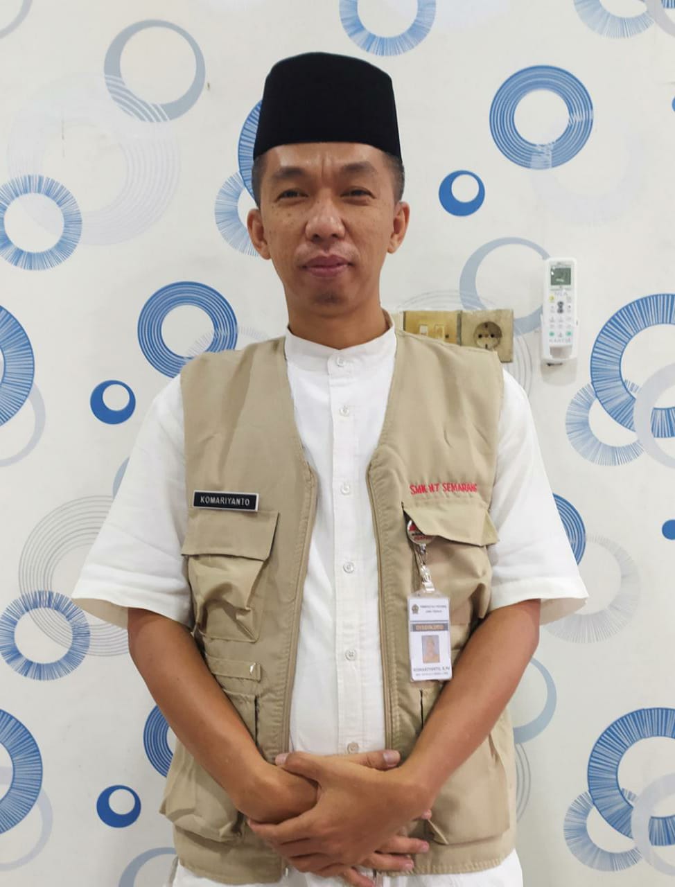(Hampir) Endemi, Sekolah (Semestinya) PTM 100% Lagi