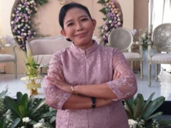 Menggali Kreativitas Melalui Pembelajaran Puisi Kelas XI dengan Model Pembelajaran ATM