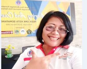 MGBK Kota Semarang, Implementasi PKH dalam Layanan Bimbingan dan Konseling