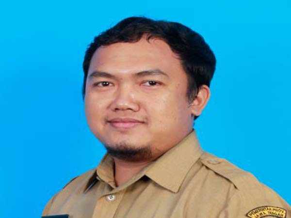 Ngundhuh Wohing Pakarti