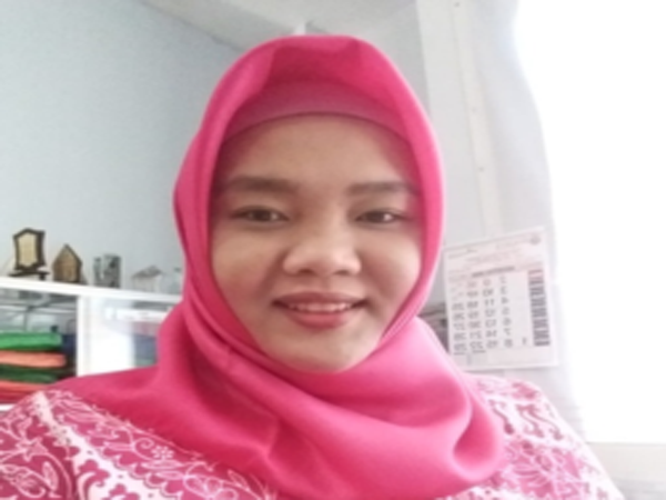 Pengenalan Profil Entrepreneur, Peluang Usaha/Kerja Di Bidang Pelayaran Niaga Pengenalan Profil Entrepreneur, Peluang Usaha/Kerja Di Bidang Pelayaran Niaga