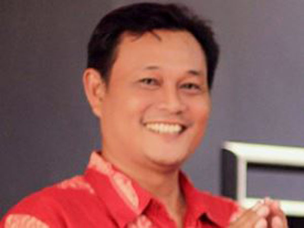 Nilai-nilai Pancasila sebagai Dasar Membentuk Karakter Peserta Didik Nilai-nilai Pancasila sebagai Dasar Membentuk Karakter Peserta Didik