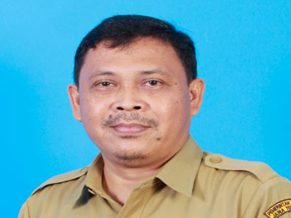 Dorong Kenaikan Pangkat Guru SMKN 10 Semarang Melalui GGM