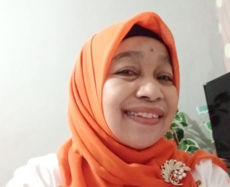Peran Guru Mapel PKK Dalam Meningkatkan Minat Berwirausaha Di Sekolah
