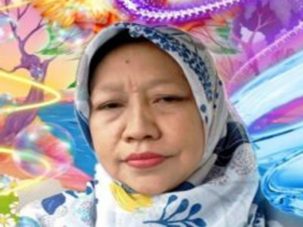 Mengungkapkan Nilai Keteladanan dalam Teks Biografi Tokoh Terkenal