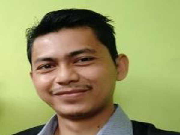 Kendaraan Listrik Untuk Masa Depan