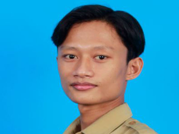 Filsafat Pendidikan Matematika Di Kurikulum Finlandia Bagian 2