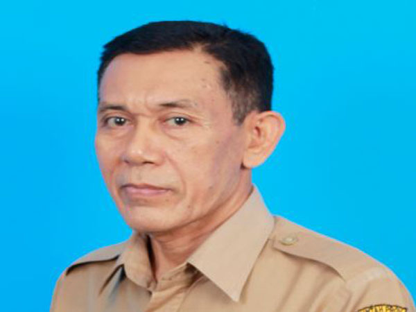 Menciptakan Suasana Belajar Matematika Yang Menyenangkan Dengan Kartu Soal Menciptakan Suasana Belajar Matematika Yang Menyenangkan Dengan Kartu Soal