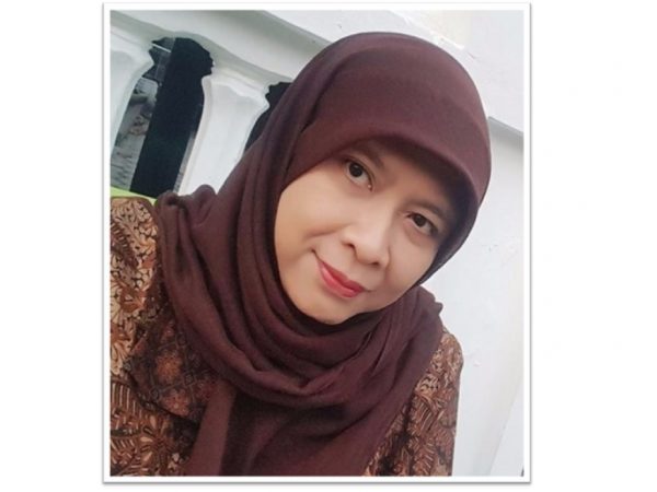 Penomena Gadget vs Rasa Peduli Pada Siswa Penomena Gadget vs Rasa Peduli Pada Siswa