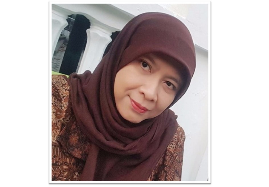 Penomena Gadget vs Rasa Peduli Pada Siswa