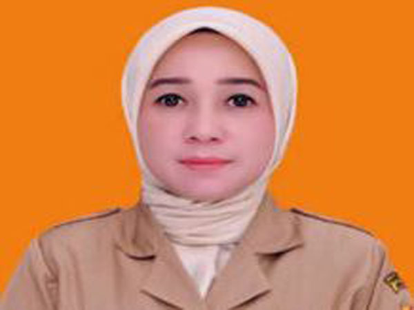 Implementasi Pembelajaran Project Based Learning untuk Meningkatkan Aktivitas dan Hasil Belajar Produk Kreativitas Kewirausahaan Siswa Kelas XI TPK Implementasi Pembelajaran Project Based Learning untuk Meningkatkan Aktivitas dan Hasil Belajar Produk Kreativitas Kewirausahaan Siswa Kelas XI TPK