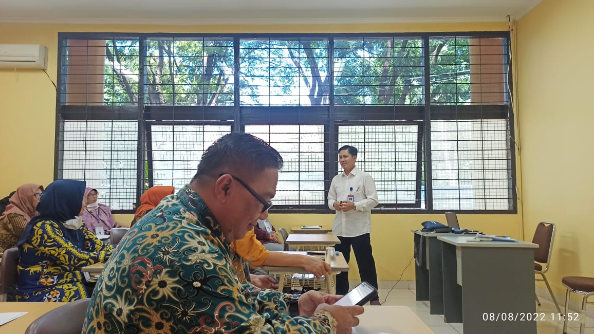 Belajar Mengubah Mindset Bersama Widyaiswara BBPPMPV BMTI Kemdikbud Ristek Belajar Mengubah Mindset Bersama Widyaiswara BBPPMPV BMTI Kemdikbud Ristek