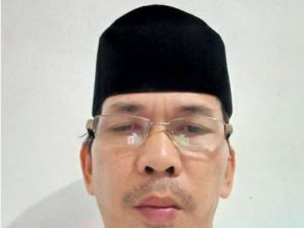Menumbuhkan Sense of Humanity