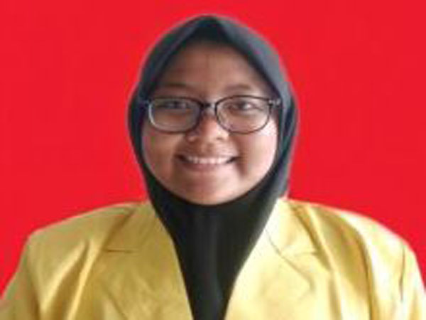Penguatan Jiwa Nasionalisme dan Patriotisme Siswa melalui Kegiatan Kepramukaan