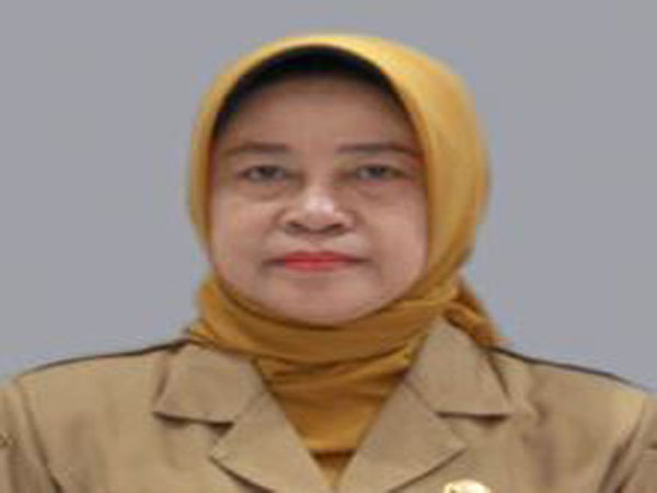 Metode Pembelajaran Kemitraan dengan Dunia Industri untuk Meningkatkan Kompetensi Kewirausahaan Siswa Metode Pembelajaran Kemitraan dengan Dunia Industri untuk Meningkatkan Kompetensi Kewirausahaan Siswa