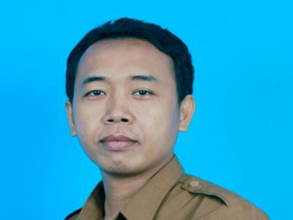 Mengenalkan Tokoh Wayang Lewat Karya Seni Dua Dimensi Mengenalkan Tokoh Wayang Lewat Karya Seni Dua Dimensi