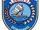 Profil SMKN 9 Semarang