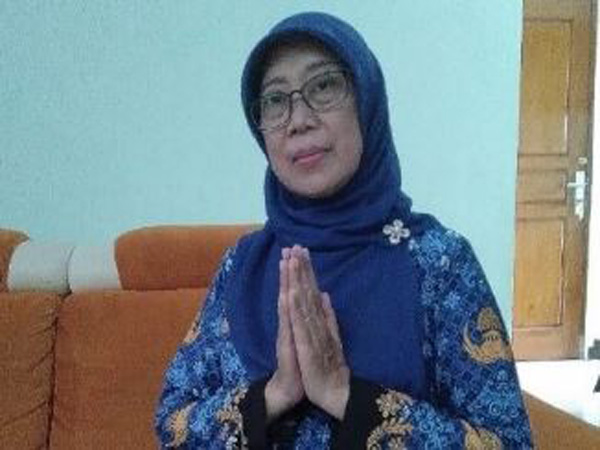 Greget Mapel IPAS di SMK Negeri 10 Semarang Greget Mapel IPAS di SMK Negeri 10 Semarang