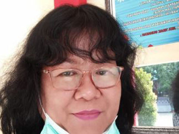 Kolaborasi dan Kerja Tim dalam Pembelajaran Matematika