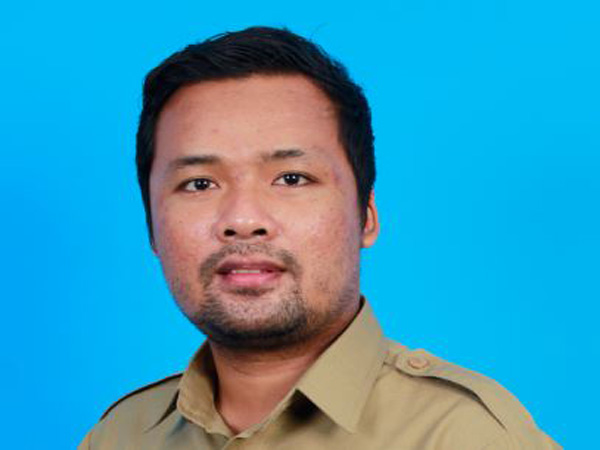 Pembelajaran Berdiferensiasi Bagi Siswa Dan Guru Untuk Mendukung Pengalaman Belajar Bermakna Di SMKN 10 Semarang