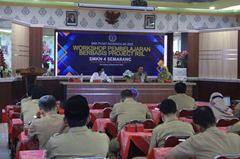 Pembelajaran Berbasis Riil bersama Pusat Diseminasi teknologi dan kekayaan intelektual Pembelajaran Berbasis Riil bersama Pusat Diseminasi teknologi dan kekayaan intelektual