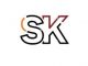 Kumpulan SK GTT & PTT