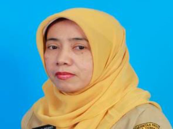Menerapkan Penggunaan Data Manipulasi SQL Multi Table Pada Basis Data Menerapkan Penggunaan Data Manipulasi SQL Multi Table Pada Basis Data